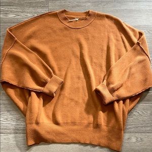 FP Easy Street Tunic